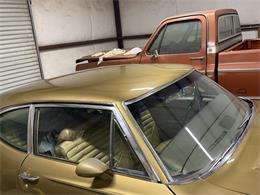 1970 Oldsmobile 442 (CC-2114971) for sale in THOMASTON, Georgia