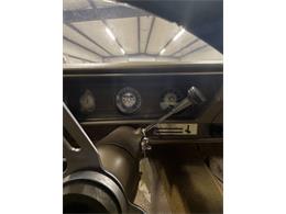 1970 Oldsmobile 442 (CC-2114971) for sale in THOMASTON, Georgia