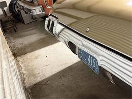 1970 Oldsmobile 442 (CC-2114971) for sale in THOMASTON, Georgia