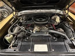 1970 Oldsmobile 442 (CC-2114971) for sale in THOMASTON, Georgia