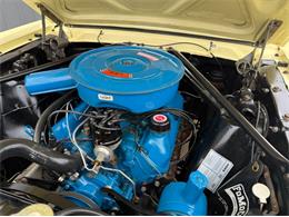 1966 Ford Mustang (CC-2114972) for sale in Greene, Iowa