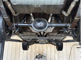 1966 Ford Mustang (CC-2114972) for sale in Greene, Iowa