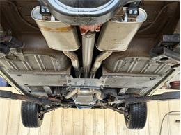 1966 Ford Mustang (CC-2114972) for sale in Greene, Iowa