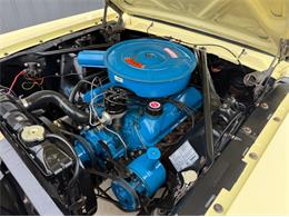 1966 Ford Mustang (CC-2114972) for sale in Greene, Iowa