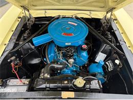 1966 Ford Mustang (CC-2114972) for sale in Greene, Iowa