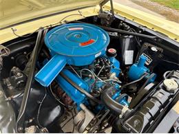 1966 Ford Mustang (CC-2114972) for sale in Greene, Iowa