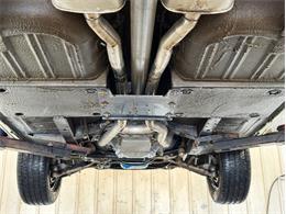 1966 Ford Mustang (CC-2114972) for sale in Greene, Iowa