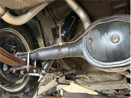 1966 Ford Mustang (CC-2114972) for sale in Greene, Iowa