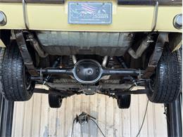 1966 Ford Mustang (CC-2114972) for sale in Greene, Iowa