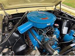 1966 Ford Mustang (CC-2114972) for sale in Greene, Iowa