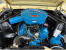1966 Ford Mustang (CC-2114972) for sale in Greene, Iowa