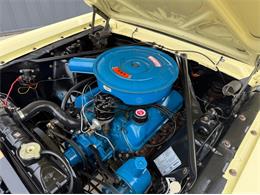 1966 Ford Mustang (CC-2114972) for sale in Greene, Iowa