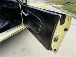 1966 Ford Mustang (CC-2114972) for sale in Greene, Iowa