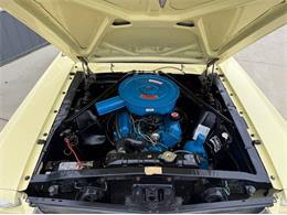 1966 Ford Mustang (CC-2114972) for sale in Greene, Iowa