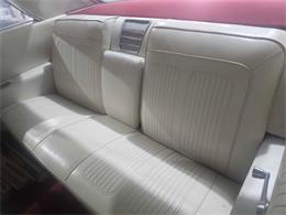 1964 Pontiac Grand Prix (CC-2114973) for sale in Spirit Lake, Iowa