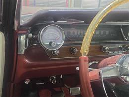 1964 Pontiac Grand Prix (CC-2114973) for sale in Spirit Lake, Iowa