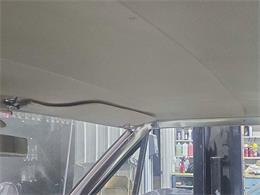 1964 Pontiac Grand Prix (CC-2114973) for sale in Spirit Lake, Iowa