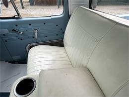 1964 Ford F100 (CC-2114974) for sale in Nashville, Illinois