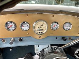 1964 Ford F100 (CC-2114974) for sale in Nashville, Illinois