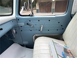 1964 Ford F100 (CC-2114974) for sale in Nashville, Illinois
