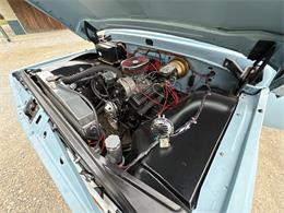 1964 Ford F100 (CC-2114974) for sale in Nashville, Illinois