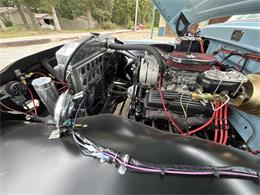 1964 Ford F100 (CC-2114974) for sale in Nashville, Illinois