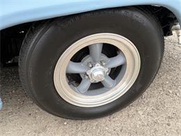 1964 Ford F100 (CC-2114974) for sale in Nashville, Illinois