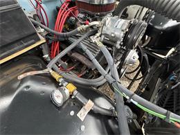1964 Ford F100 (CC-2114974) for sale in Nashville, Illinois