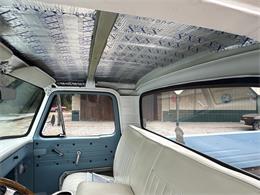 1964 Ford F100 (CC-2114974) for sale in Nashville, Illinois