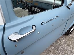 1964 Ford F100 (CC-2114974) for sale in Nashville, Illinois