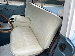 1964 Ford F100 (CC-2114974) for sale in Nashville, Illinois