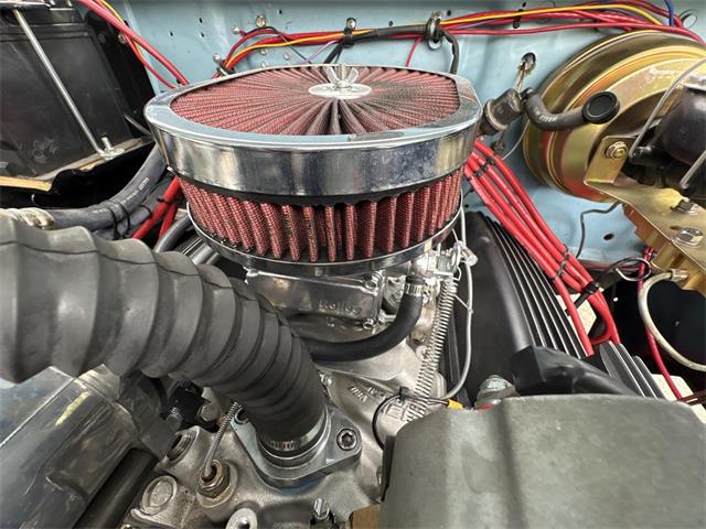 1964 Ford F100 (CC-2114974) for sale in Nashville, Illinois
