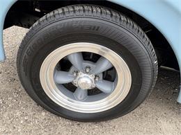 1964 Ford F100 (CC-2114974) for sale in Nashville, Illinois