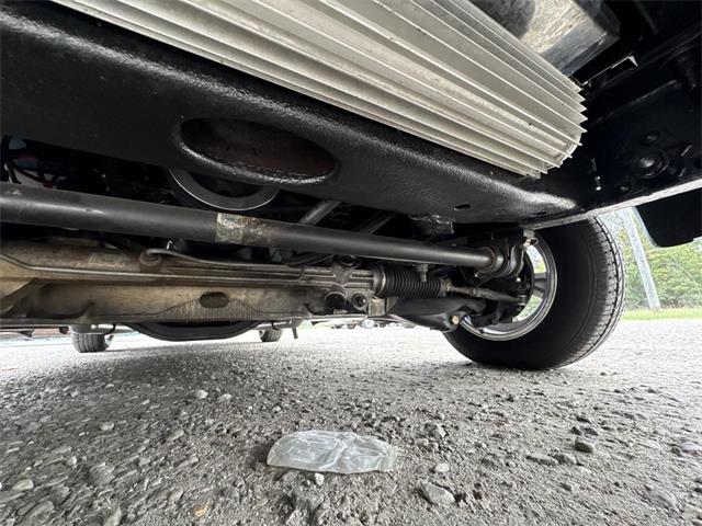 1964 Ford F100 (CC-2114974) for sale in Nashville, Illinois