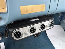 1964 Ford F100 (CC-2114974) for sale in Nashville, Illinois