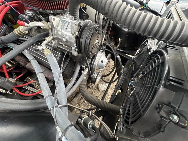 1964 Ford F100 (CC-2114974) for sale in Nashville, Illinois