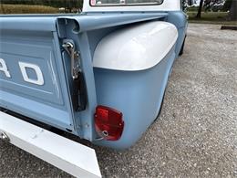 1964 Ford F100 (CC-2114974) for sale in Nashville, Illinois