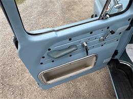 1964 Ford F100 (CC-2114974) for sale in Nashville, Illinois