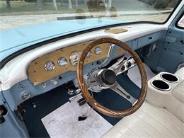 1964 Ford F100 (CC-2114974) for sale in Nashville, Illinois