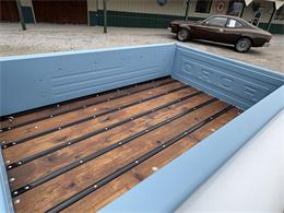1964 Ford F100 (CC-2114974) for sale in Nashville, Illinois