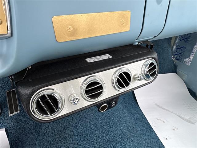 1964 Ford F100 (CC-2114974) for sale in Nashville, Illinois