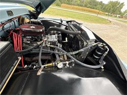1964 Ford F100 (CC-2114974) for sale in Nashville, Illinois