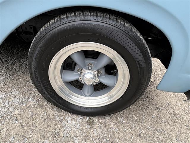 1964 Ford F100 (CC-2114974) for sale in Nashville, Illinois