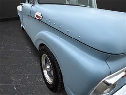 1964 Ford F100 (CC-2114974) for sale in Nashville, Illinois
