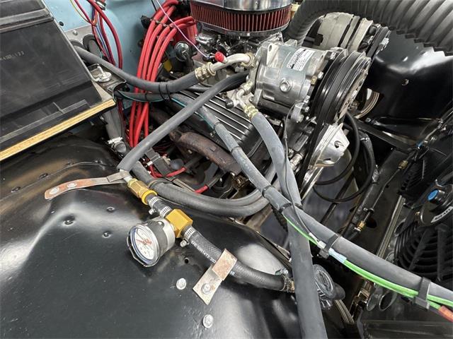 1964 Ford F100 (CC-2114974) for sale in Nashville, Illinois