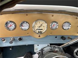 1964 Ford F100 (CC-2114974) for sale in Nashville, Illinois