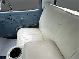 1964 Ford F100 (CC-2114974) for sale in Nashville, Illinois