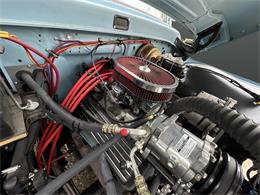 1964 Ford F100 (CC-2114974) for sale in Nashville, Illinois