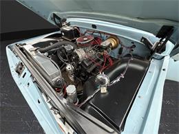 1964 Ford F100 (CC-2114974) for sale in Nashville, Illinois