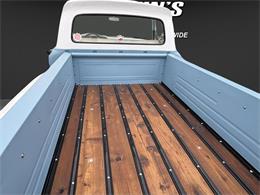 1964 Ford F100 (CC-2114974) for sale in Nashville, Illinois